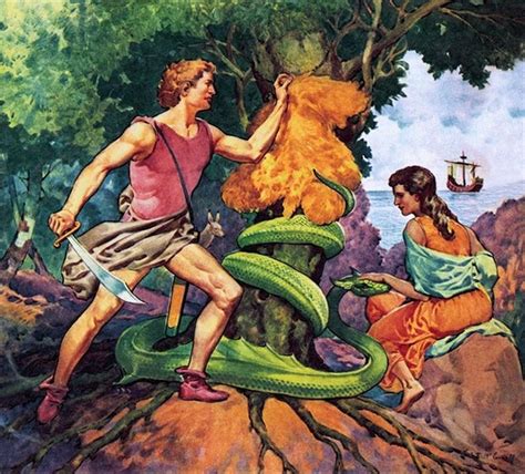 hermes and the golden fleece|golden fleece wiki.